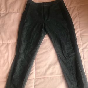 Banana Republic Pants